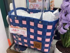 -良枫友信(陈家祠店)