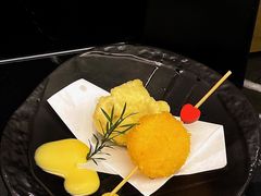 -鮨政·Omakase(福田平安金融中心店)