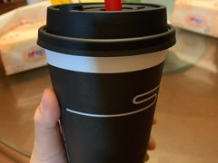 -去茶山(新光里店)