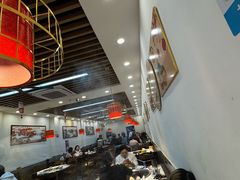 -地锅公社·现炒地锅鸡·地锅鱼·夜宵(罗锦路店)
