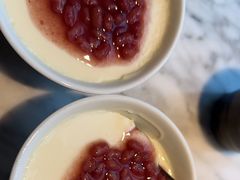 -蔴将·川菜(黄龙万科店)