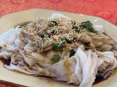 -化州大众美食城(宝安老牌店)