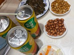 -德优正宗川菜馆