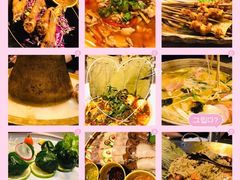 -都氏家DUSJOY(翡翠城店)