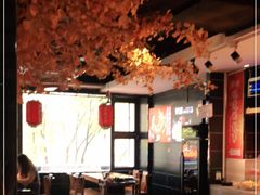 -要德火锅(鼓楼店)