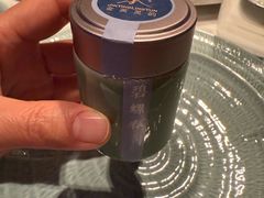 -JWMARRIOTT无锡苏宁JW万豪酒店-悦府65中餐厅