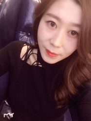 -17.壹柒·美学高定空间