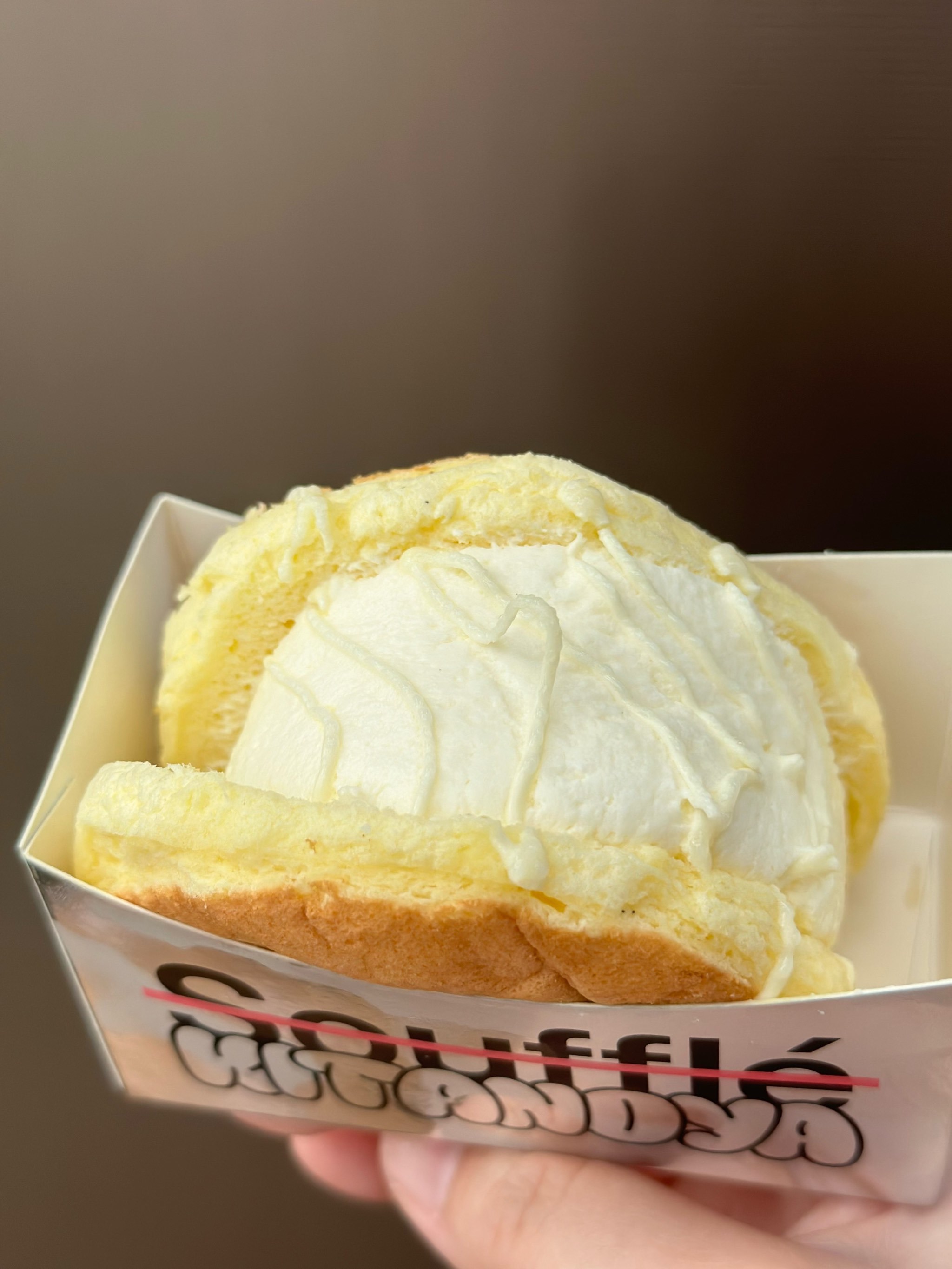 夏天一定要"冷吃"才对味