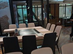 -57度湘(王府井10F店)