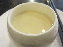 -奇滋豆味(南十四道街店)