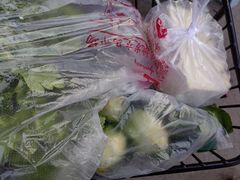 -岳各庄批发市场(西四环中路店)