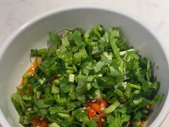 -虾吃虾涮.虾火锅.肉蟹煲(步步高梅溪新天地店)