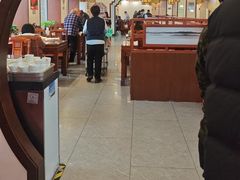 -惠宾饭庄(中山路店)