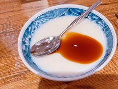-豚王拉面(澳门银河店)