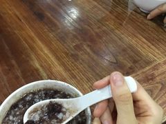 -随柳居·苏式小吃(建新巷店)