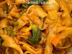 -南普陀素菜馆