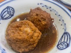-小放牛炒菜馆(裕华东路店)