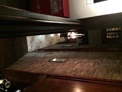 iphone_upload_pic-小广寒电影艺术餐厅(小广寒经三路店)