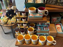 -星巴克臻选(北京富力家园店)