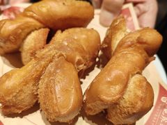 -龍聚祥烧麦馆(万达店)