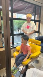 -東方名剪·ETSTYLE