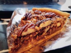 朗姆碧根果-Pie Bird(新闸路店)