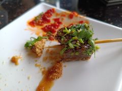 -吴记鲜定味