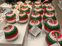 -宜家家居(四元桥商场店)