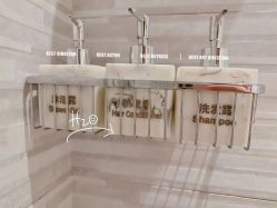 -皙塑美肤·spa
