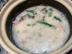 -宝山日月光中心