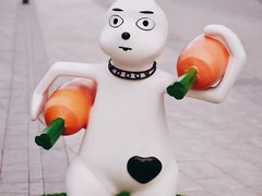 -大族广场Mall&More