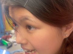 -蛙来哒(汇一城黑金冠店)