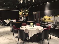 -道海元·潮粤汇(前滩店)
