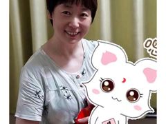 -福孕妈妈家政•月嫂育儿嫂保姆