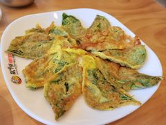 -张师傅参鸡汤(公园路店)