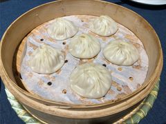 -金狮麟·新豫菜(金码大厦店)