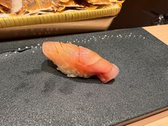 -嶺寿司