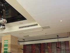 -金色印象·HiFi影音·按摩足疗(南滨印象店)