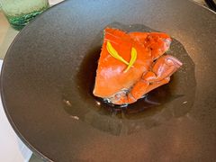 -新荣记(新源南路店)