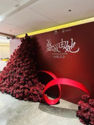 -雅荷悦来双美