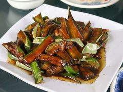 -妈妈的小作坊(陈家镇店)