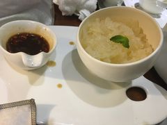 -浣花锦绣(杜甫草堂店)
