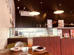 -派悦坊·甜品·蛋糕(日坛店)