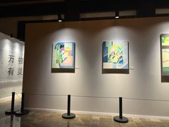 -海南清水湾莱佛士酒店