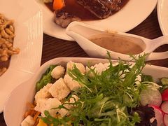 -宝莱纳啤酒花园餐厅PAULANER BRAUHAUS Nanjing(广州路店)