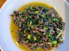 -外婆烧.老杭帮菜(庆春店)