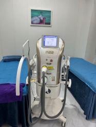 -AIST爱思特医疗美容医院
