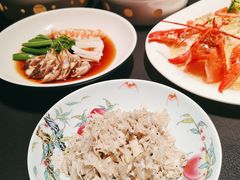 -维园悦谱·海派家常菜(乌鲁木齐南路店)