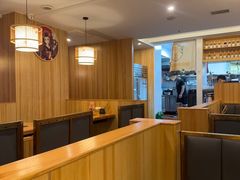 -牛匠和牛寿喜锅(西安总店)
