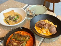 -Bco豆库(雨花客厅店)